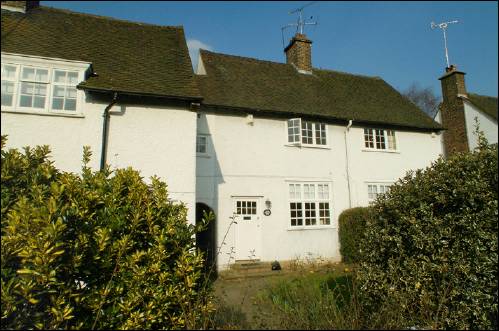 073 Oakwood Road